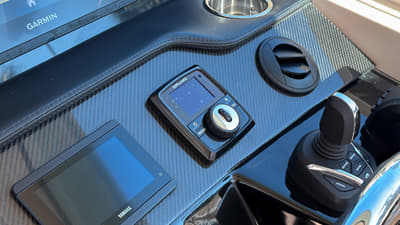 thumbail-icon