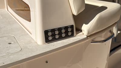thumbail-icon