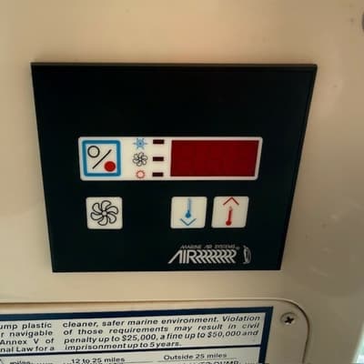 thumbail-icon