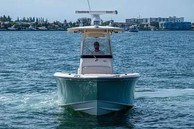 BOATZON | GradyWhite 2015 BOATZON | GradyWhite 2015