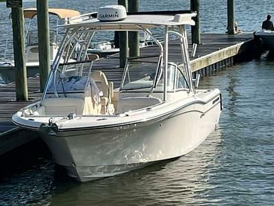 BOATZON | GradyWhite 2018 BOATZON | GradyWhite 2018
