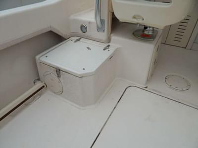 BOATZON | GradyWhite 208 Adventure 2021