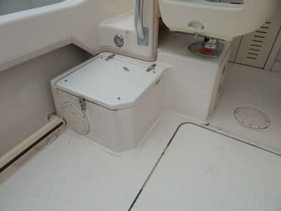 BOATZON | GradyWhite 208 Adventure 2021