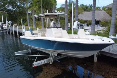 thumbail-icon