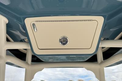 thumbail-icon