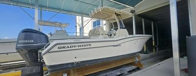 BOATZON | GradyWhite 257 2017 BOATZON | GradyWhite 257 2017