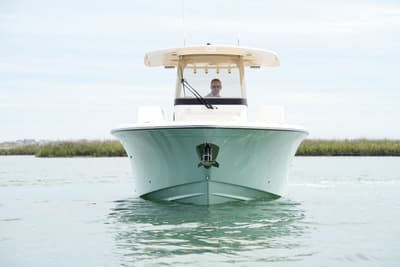 thumbail-icon
