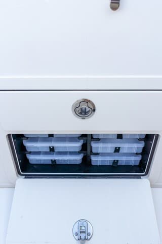thumbail-icon