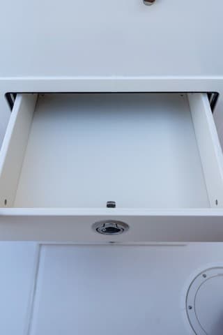 thumbail-icon
