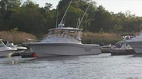 BOATZON | GradyWhite 330 Express 2005 BOATZON | GradyWhite 330 Express 2005