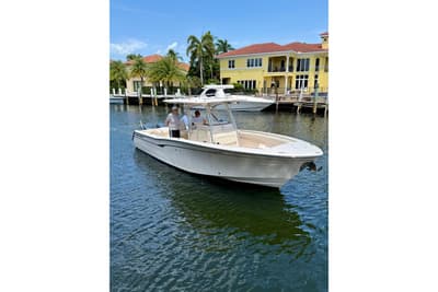 BOATZON | GradyWhite Bimini 306 2006 BOATZON | GradyWhite Bimini 306 2006