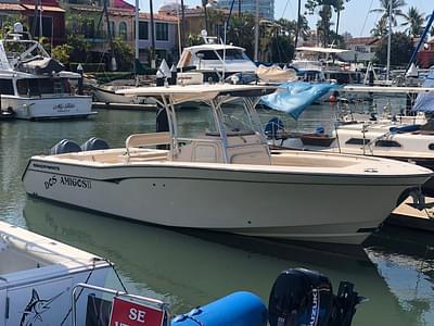BOATZON | GradyWhite Bimini 306 2006