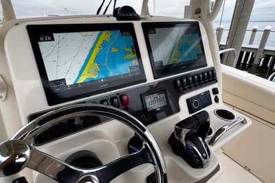thumbail-icon