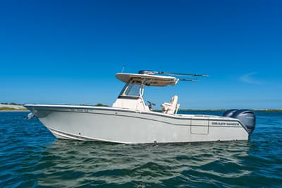 thumbail-icon