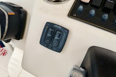 thumbail-icon