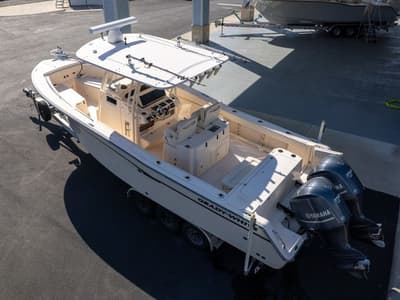 thumbail-icon