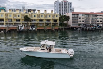 thumbail-icon