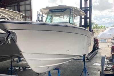 BOATZON | GradyWhite Canyon 336 2021 BOATZON | GradyWhite Canyon 336 2021
