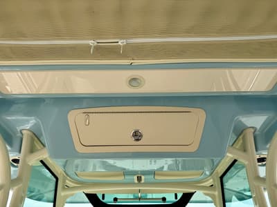 thumbail-icon