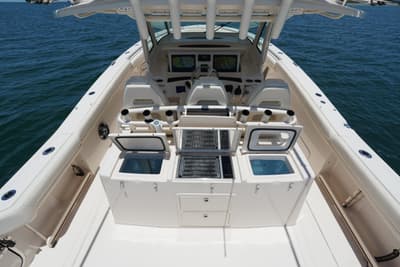 thumbail-icon