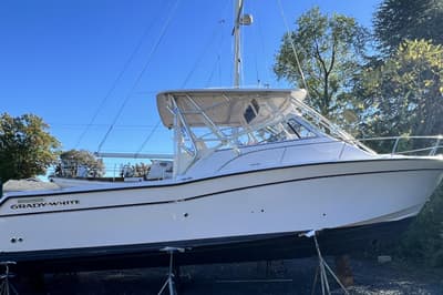 thumbail-icon