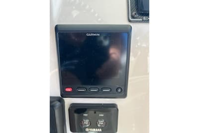 thumbail-icon