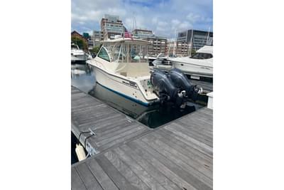 BOATZON | GradyWhite Express 330 2020 BOATZON | GradyWhite Express 330 2020