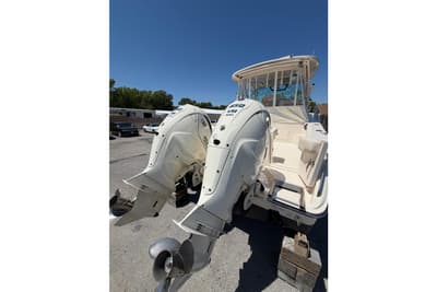 thumbail-icon