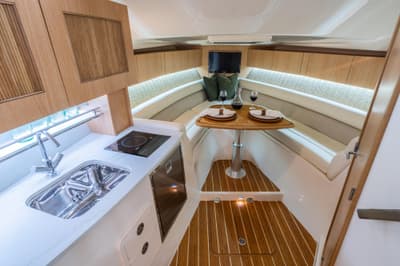 thumbail-icon