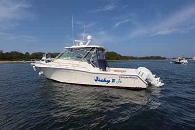 thumbail-icon