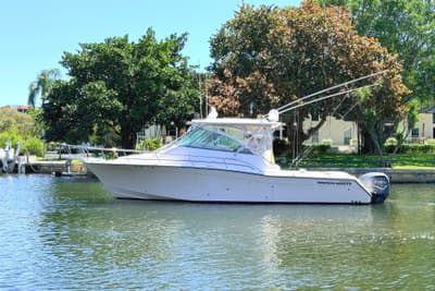 BOATZON | GradyWhite Express 360 2008 BOATZON | GradyWhite Express 360 2008