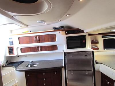 BOATZON | GradyWhite Express 360 2008