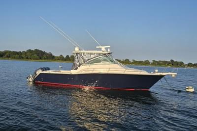 BOATZON | GradyWhite Express 360 2008 BOATZON | GradyWhite Express 360 2008
