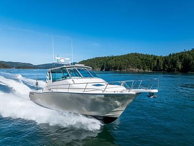 BOATZON | GradyWhite Express 370 2016 BOATZON | GradyWhite Express 370 2016