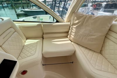 thumbail-icon