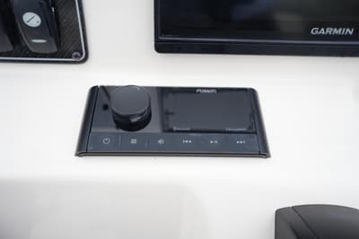 thumbail-icon