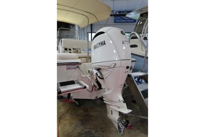 BOATZON | GradyWhite Fisherman 180 2026