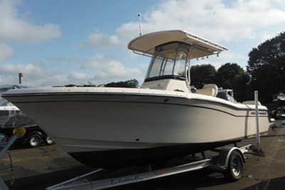 thumbail-icon