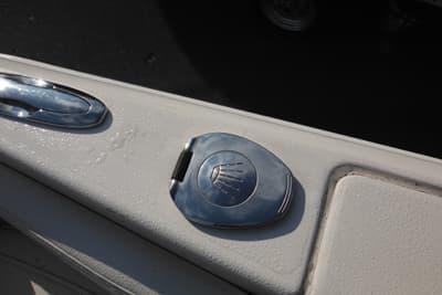thumbail-icon