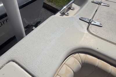 thumbail-icon