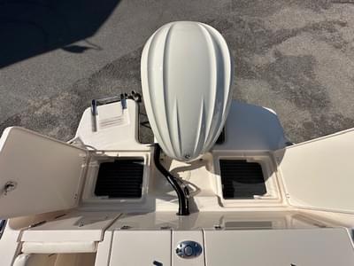 BOATZON | GradyWhite Fisherman 236 2025