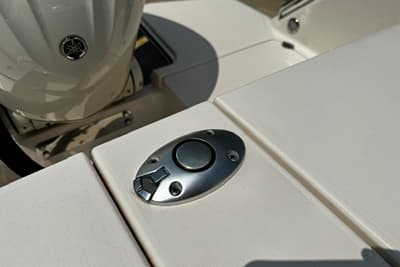 thumbail-icon