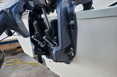 thumbail-icon