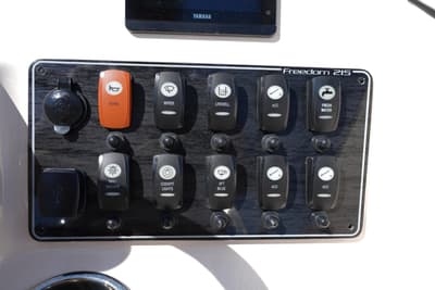 thumbail-icon