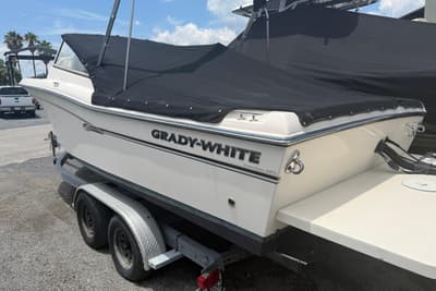 thumbail-icon