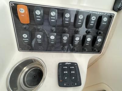 thumbail-icon