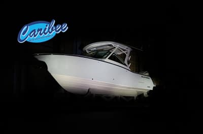 BOATZON | GradyWhite Freedom 265 2027