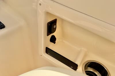 thumbail-icon