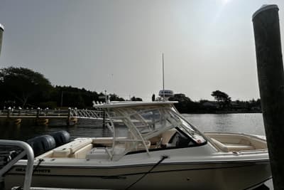 thumbail-icon