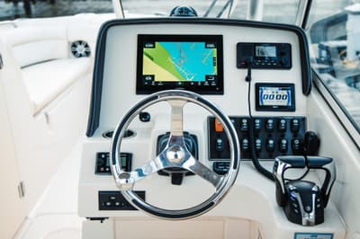 thumbail-icon